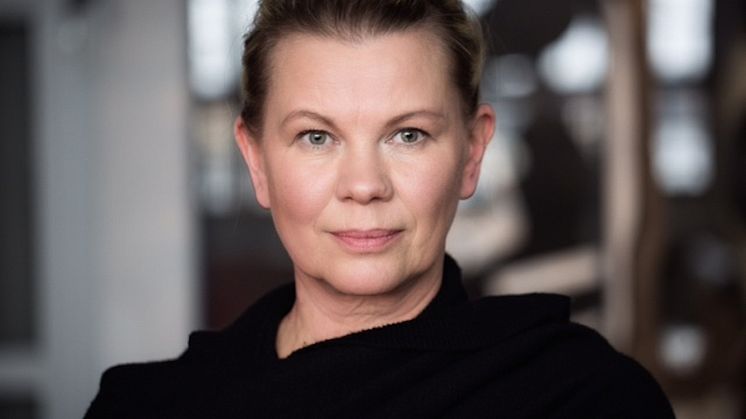 stina_rautelin_160403_1003