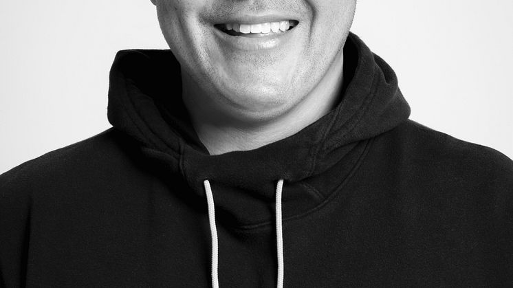 peter-lindstahl-01.jpg