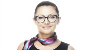 adriana 2.jpg