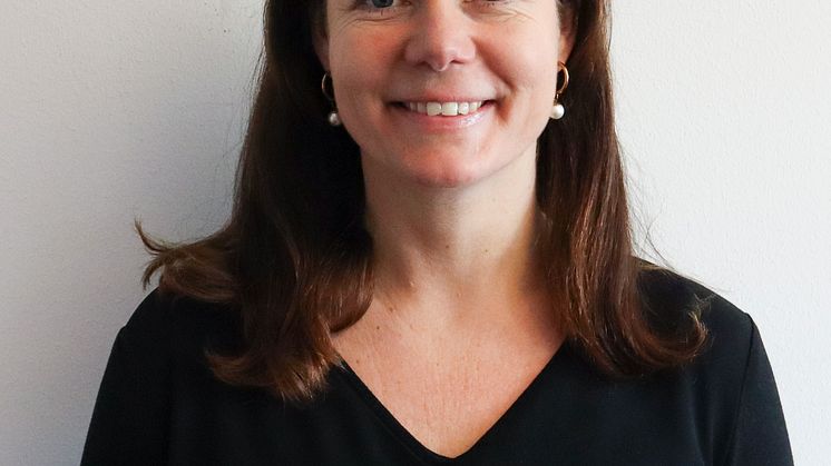 Pernilla_porträtt