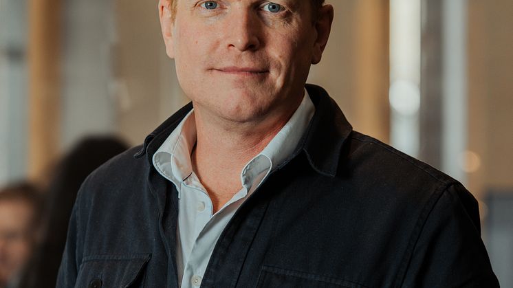 jonas_mansson.jpg