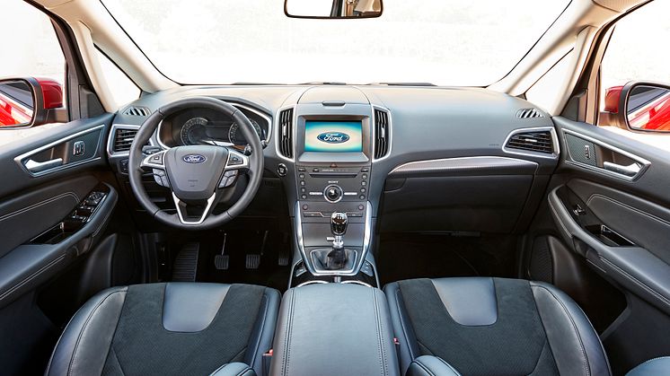 FordS-MAX_2015_013