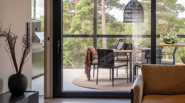 FutureOfHomesInTurbulentTimes.pdf