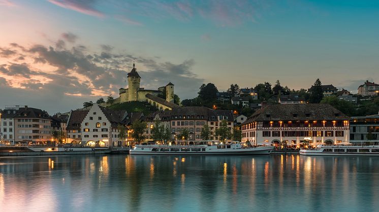 Schaffhausen(c)SchaffhauserlandTourismus_BrunoSternegg