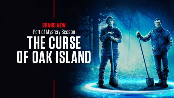MS-The-Curse-of-Oak-Island-Social-Header-PE