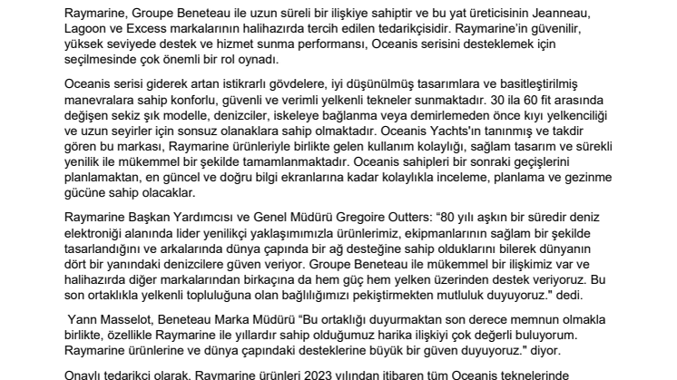 Beneteau Partnership_FINAL-tr_TR.pdf