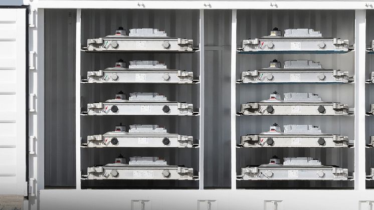 IMAGE 1 JLR and Wykes Engineering 3_v2