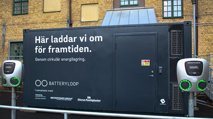 BatteryLoop_Fiskhamnsgatan_02