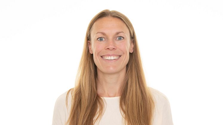Emma Petersson