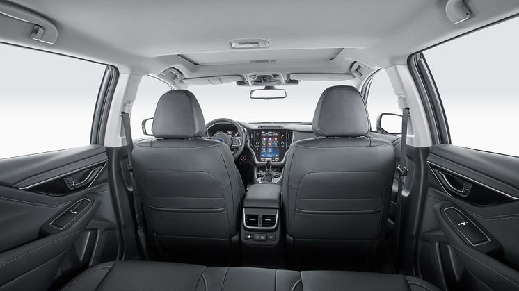21OUTBACK_Interior (3)
