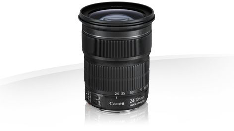 EF 24-105mm f3.5-5.6 IS STM web imagery PACK[1]
