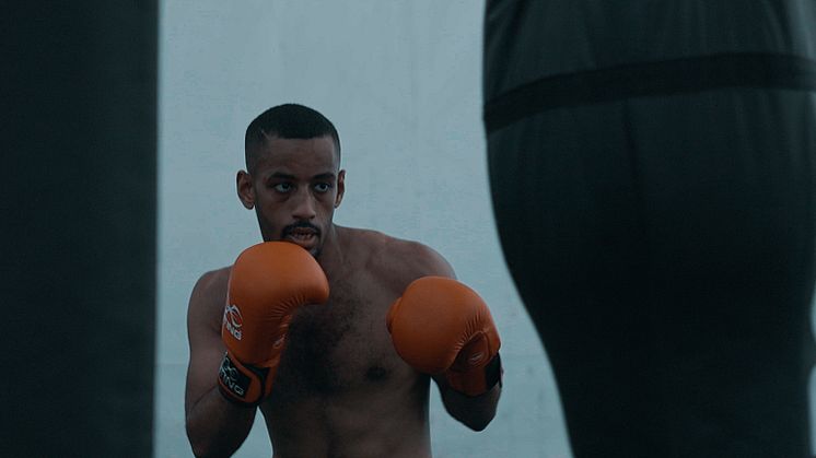 Nebil Ibrahim