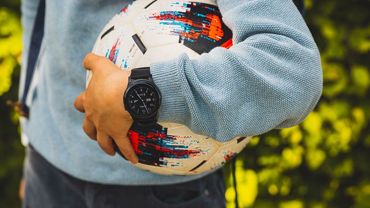 Posifon Active 3.jpg