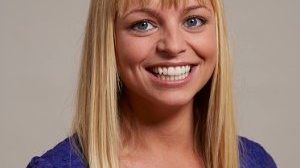 Ida andersson professionals nord rekrytering umeå sundsvall