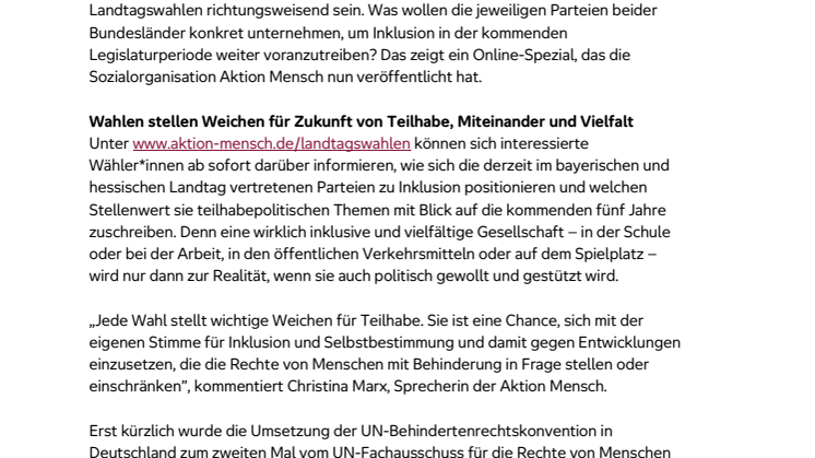 Pressemitteilung_Aktion Mensch_Landtagswahlen.pdf