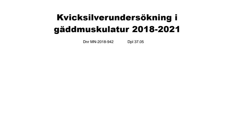 Kvicksilverundersökning i gäddmuskulatur 2018.pdf