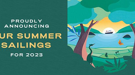 Summer 2023 teaser landscape