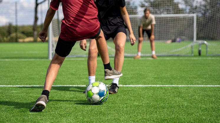 HimmerLand Introducerer fodboldskole (6)
