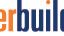  CareerBuilder och Öresundskomiteen anordnar nordens största karriärmässa