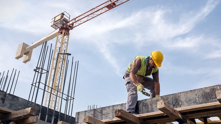 Foto: iStockphoto 