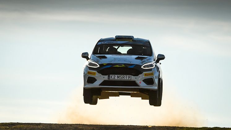 Förnya licensen för 2021 och passa på att läsa senaste Pole Position