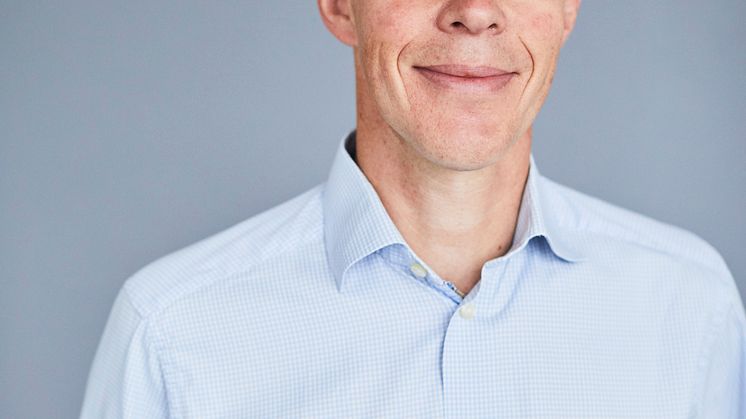 Per Törnvall