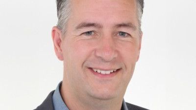 Marco van Elst.jpg