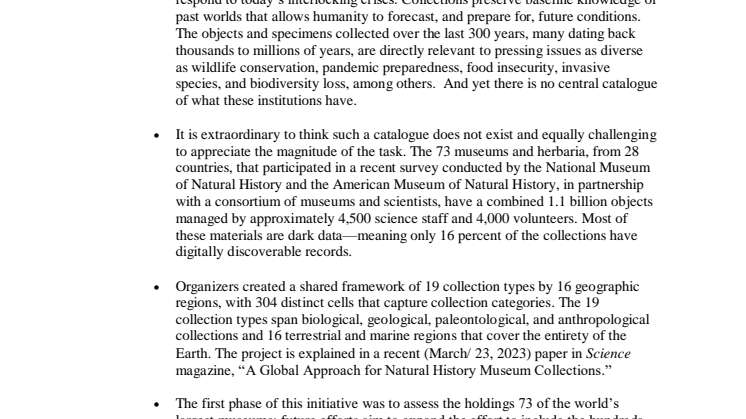 Global Collection Highlight sheet.pdf