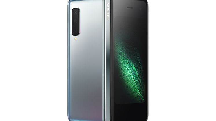Samsung Galaxy Fold_1