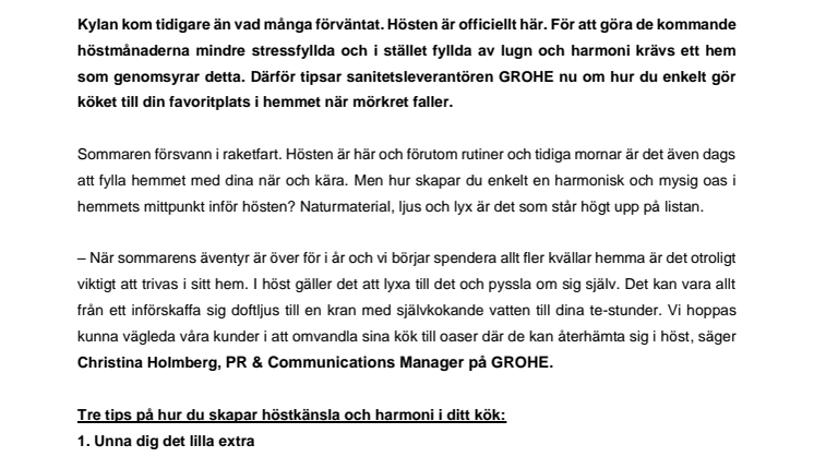 PRM_GROHE_Harmoni i köket_211011.pdf
