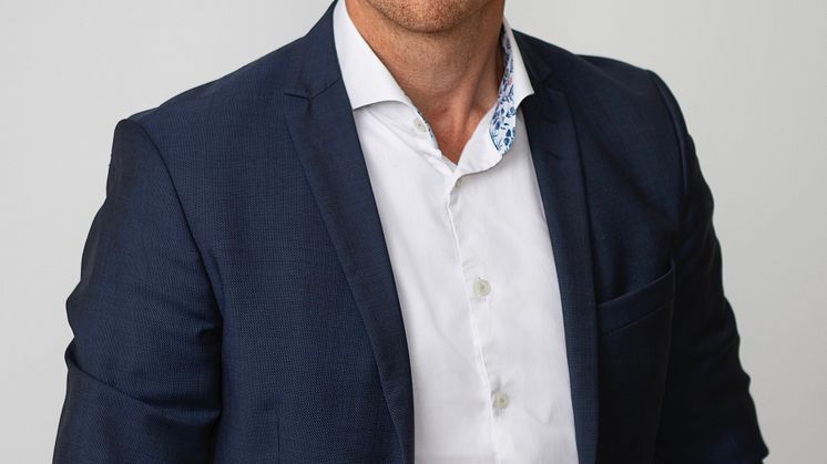 Carl_Rosang.jpg