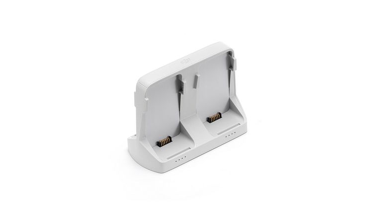 DJI Flip Charing Hub_2.jpg