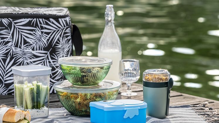 Rusta_2024_S2_Picnic-3-I