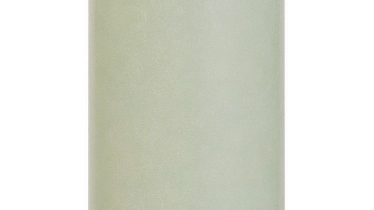 Annaljus, Salvia, Liljeholmens Stearinfabrik