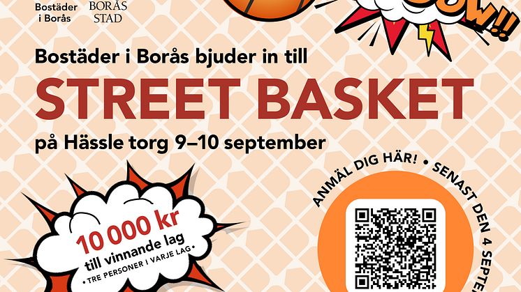basket_SoMe_1350x1080px (003)