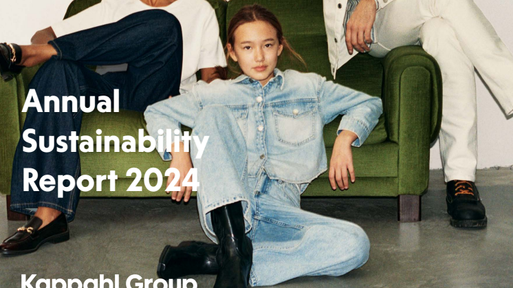 Kappahl Sustainability Report 2024.pdf