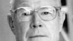 Nobelpristagare Thomas Schelling inledningstalar på konferens i Stockholm