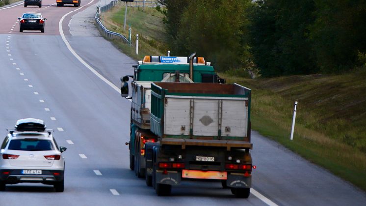 Foto Mårten Edberg