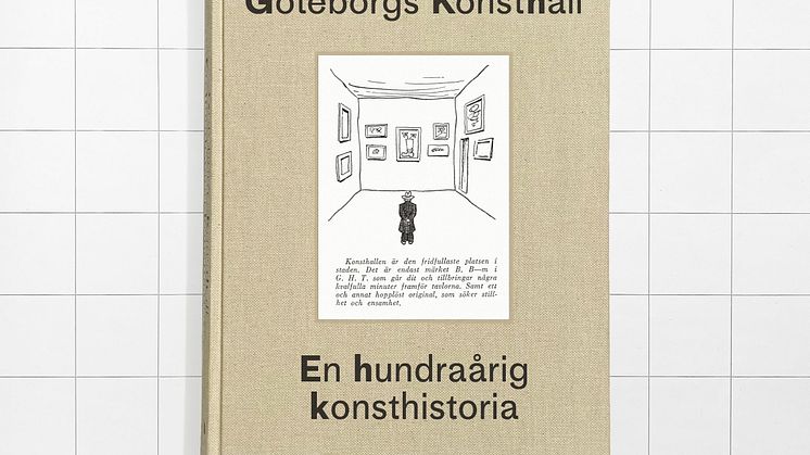 jubileumsbok