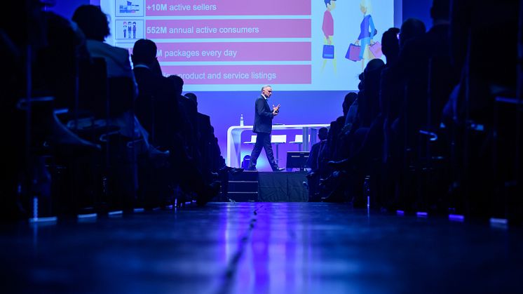 Fachtagung 2018 Karl Wehner