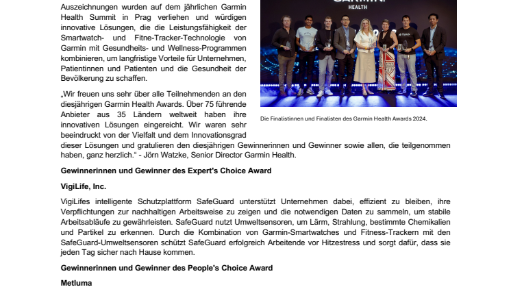 PM_CH_Gewinnende des Garmin Health Award 2024.pdf