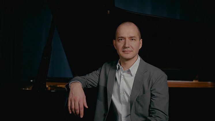 Jarosław_Kaliski.jpg