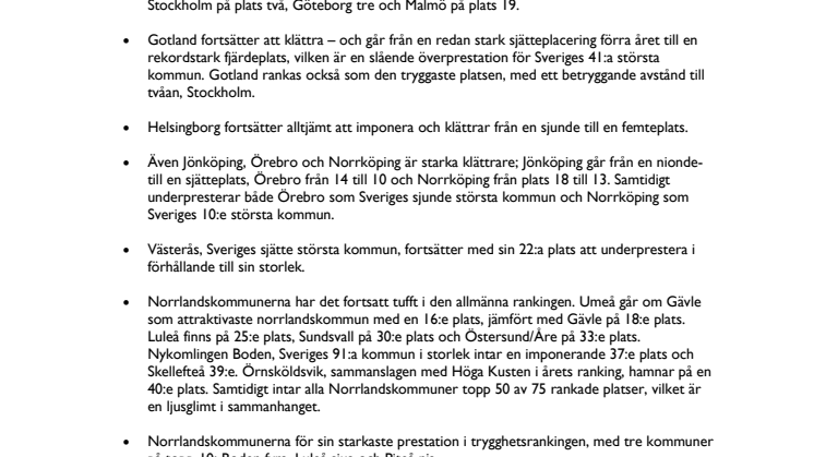Utdrag ur årets Talent City Index Sverige 2024.pdf