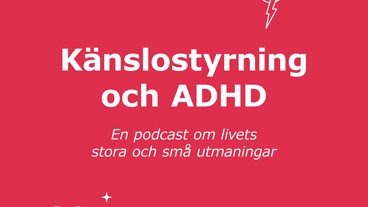 ADHDivardagen_podcast_avsnittsbild_1x14.png