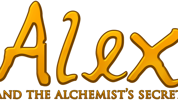 Alex_logo