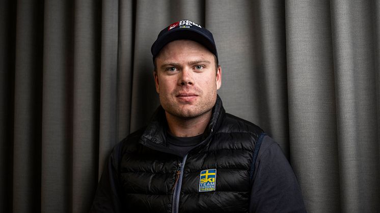Olle-Collberg-Foto-Bildbyrån (1).jpg