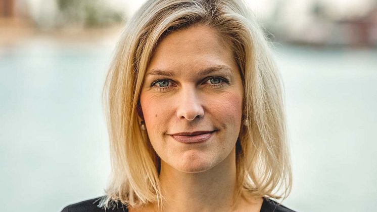 anna-nydahl-regionchef-malmo-tng