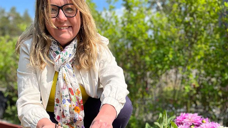 ICA Sverige Blomveckorna Från Sverige 2024 Andrea Johansson Hols.jpg