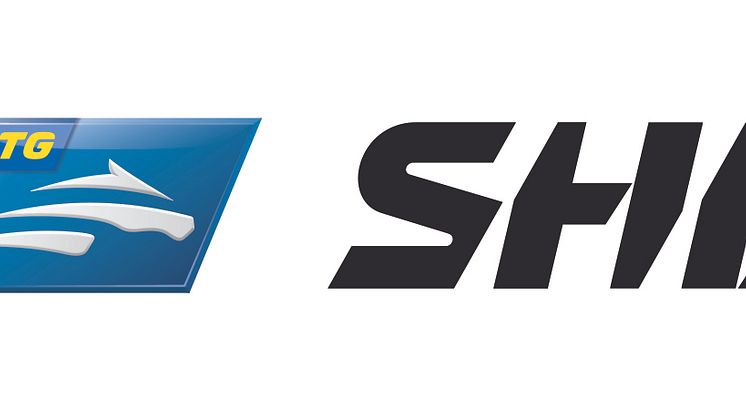 ATG ny huvudsponsor till SHL