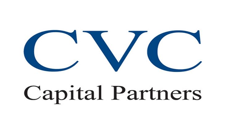 CVC_Capital_Partners_logo